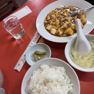 北京料理 東興樓_1