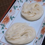 先斗町しゃぶしゃぶすき焼き きらく - 