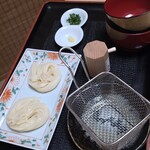 先斗町しゃぶしゃぶすき焼き きらく - 