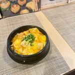 旨い焼鳥と和食居酒屋 酔い酔い - 