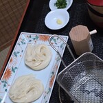 先斗町しゃぶしゃぶすき焼き きらく - 
