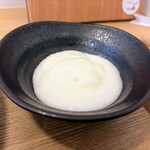 蕎麦とカフェ ひととき - 