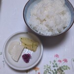 先斗町しゃぶしゃぶすき焼き きらく - 