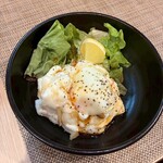 旨い焼鳥と和食居酒屋 酔い酔い - 