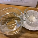 蕎麦とカフェ ひととき - 