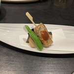 博多華味鳥 博多站前店 - 