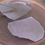 先斗町しゃぶしゃぶすき焼き きらく - 