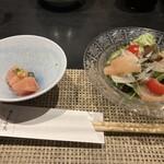 博多華味鳥 博多站前店 - 