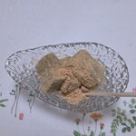 先斗町しゃぶしゃぶすき焼き きらく - 