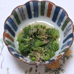 先斗町しゃぶしゃぶすき焼き きらく - 