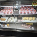 道の駅 昆虫の里たびら - 