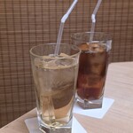 先斗町しゃぶしゃぶすき焼き きらく - 