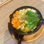 旨い焼鳥と和食居酒屋 酔い酔い - 