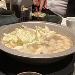 博多華味鳥 博多站前店 - 
