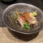 博多華味鳥 博多站前店 - 