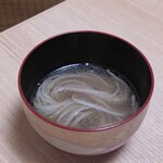 先斗町しゃぶしゃぶすき焼き きらく - 