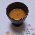 先斗町しゃぶしゃぶすき焼き きらく - 