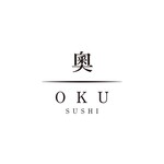 奥 - 