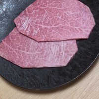 先斗町しゃぶしゃぶすき焼き きらく - 