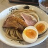 松戸富田製麺 三井アウトレットパーク木更津店