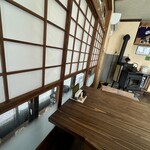 手打ち蕎麦 鶴 - 