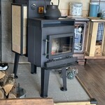 手打ち蕎麦 鶴 - 