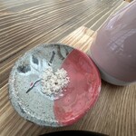 手打ち蕎麦 鶴 - 