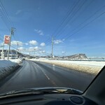 手打ち蕎麦 鶴 - 