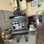 手打ち蕎麦 鶴 - 