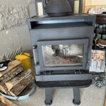 手打ち蕎麦 鶴 - 