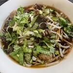 タイラーメン - 
