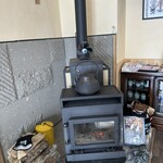 手打ち蕎麦 鶴 - 