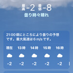 手打ち蕎麦 鶴 - 