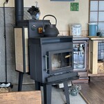 手打ち蕎麦 鶴 - 