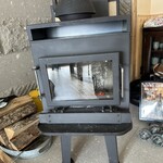 手打ち蕎麦 鶴 - 