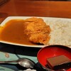 SAKANA - 料理写真: