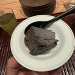 すし処 ひさ田 - 