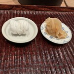 すし処 ひさ田 - 