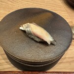 すし処 ひさ田 - 