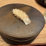 すし処 ひさ田 - 