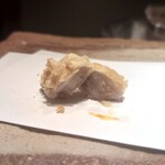 天ぷら やぐち - 