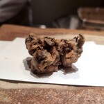 天ぷら やぐち - 