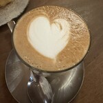 パーラー江古田 - 