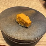 すし処 ひさ田 - 