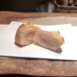 天ぷら やぐち - 