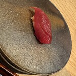 すし処 ひさ田 - 