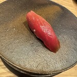 すし処 ひさ田 - 