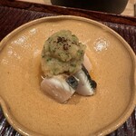 すし処 ひさ田 - 