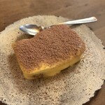 パーラー江古田 - 