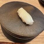 すし処 ひさ田 - 